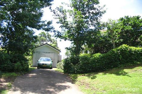 Property photo of 1-3 Holland Street Springwood NSW 2777