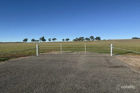 38 Old Pines Rd, Parkes, NSW 2870