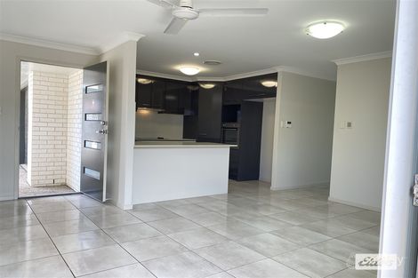 Property photo of 3/30 Birkett Street Chinchilla QLD 4413