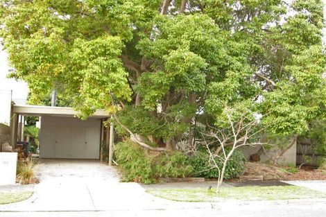 20 Champion St, Brighton, VIC 3186