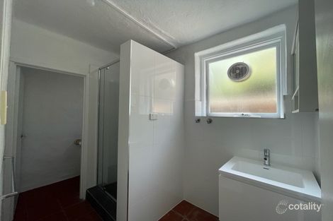 5/57 Foam St, Elwood, VIC 3184