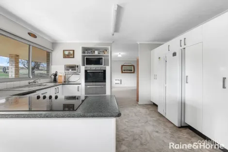 Property photo of 607 Ophir Road Dunkeld NSW 2795