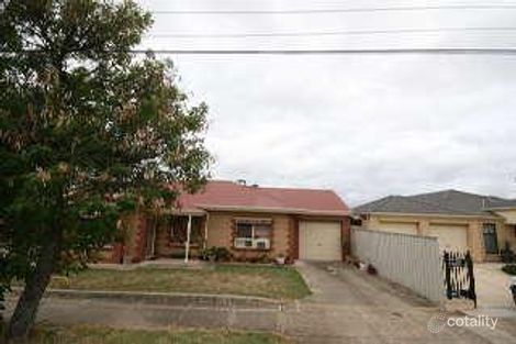 16-18 Austin St, Croydon Park, SA 5008