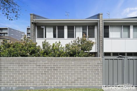 5/19 Donnison St W, West Gosford, NSW 2250