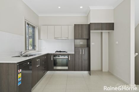 Property photo of 5/19 Donnison Street West West Gosford NSW 2250