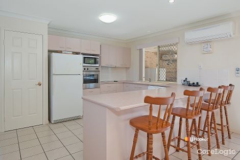 Property photo of 15 Whistler Street Mango Hill QLD 4509