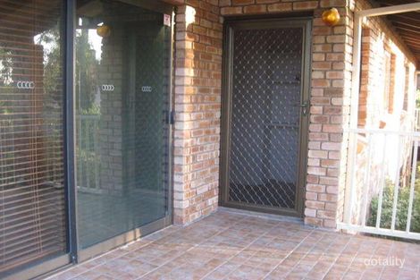 Property photo of 23/80 Edgecumbe Street Como WA 6152