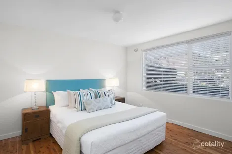 Property photo of 1/17 Bridge Street Epping NSW 2121