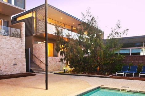 Property photo of 28/67 Smiths Beach Road Yallingup WA 6282