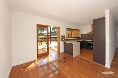 Property photo of 129 Torbay Street Macleod VIC 3085