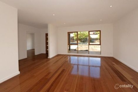 Property photo of 129 Torbay Street Macleod VIC 3085