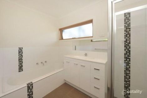 Property photo of 129 Torbay Street Macleod VIC 3085