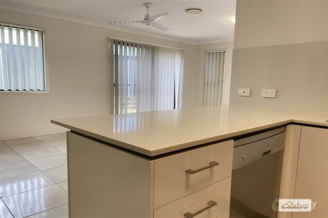 Property photo of 3/30 Birkett Street Chinchilla QLD 4413