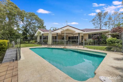 Property photo of 73 Karawatha Drive Mountain Creek QLD 4557