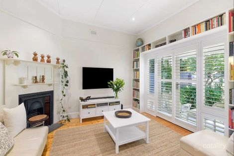 Property photo of 66 Littlewood Street Hampton VIC 3188