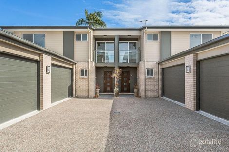 Property photo of 3/7 McAneny Street Redcliffe QLD 4020