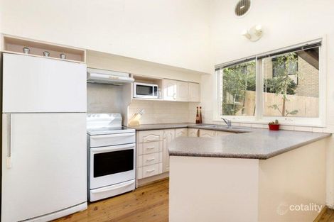 Property photo of 37 Greenhaven Drive Emu Heights NSW 2750