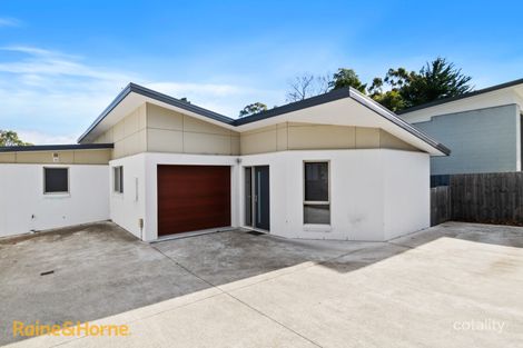5/62 Burwood Dr, Blackmans Bay, TAS 7052