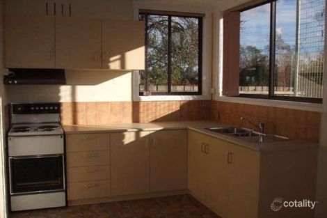 Property photo of 31 Youl Road Perth TAS 7300