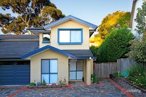 Property photo of 15/12-18 Kumbardang Avenue Miranda NSW 2228