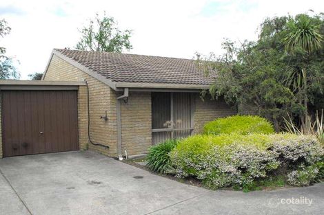 3/311 Canterbury Rd, Bayswater North, VIC 3153