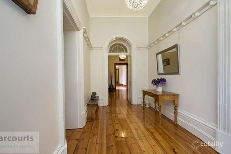 Property photo of 20 Black Top Road Hillbank SA 5112