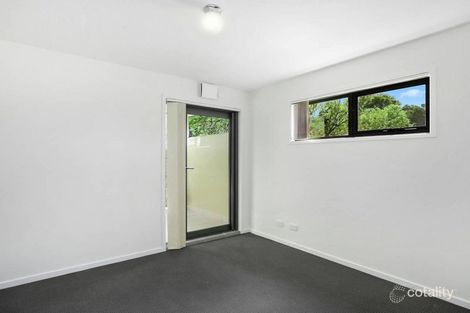 Property photo of 105/21 Battye Street Bruce ACT 2617