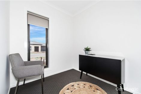 Property photo of 7 Festival Street Diggers Rest VIC 3427