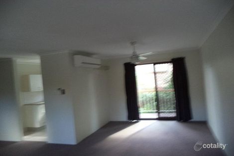 Property photo of 3/23 Ada Street Taringa QLD 4068