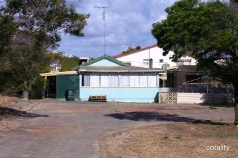 43 Hampton St, Port Denison, WA 6525