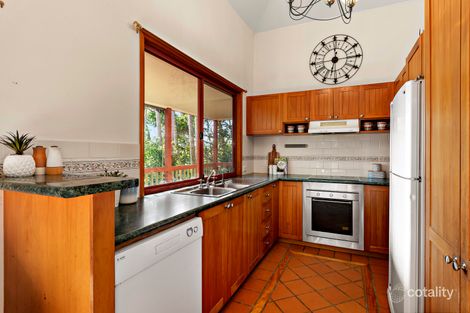 Property photo of 20 Innes Crescent Cornubia QLD 4130