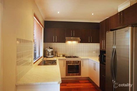 Property photo of 29 Spring Hill Circle Currans Hill NSW 2567