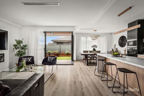 Property photo of 7 Firefly Street Nirimba Fields NSW 2763
