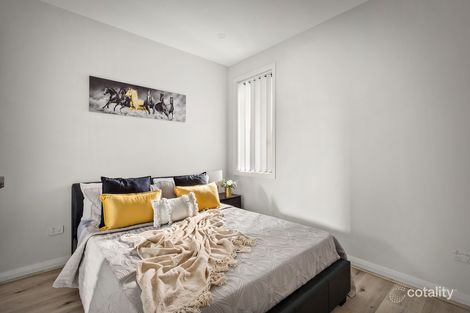 Property photo of 7 Firefly Street Nirimba Fields NSW 2763