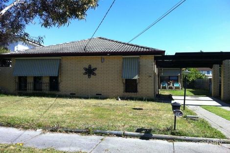 24 Piccadilly Cres, Keysborough, VIC 3173