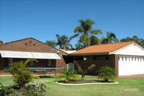 Property photo of 30 Dillenia Way Greenwood WA 6024