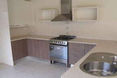 Property photo of 3 Bristow Lane Craigieburn VIC 3064