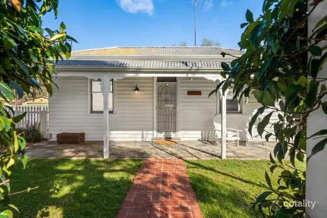 40 Napier St, Inverleigh, VIC 3321