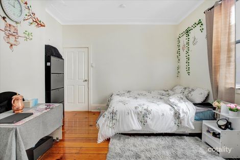 2/641 Darling St, Rozelle, NSW 2039