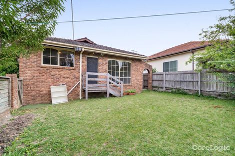 Property photo of 2/11 Valerie Street Kew East VIC 3102