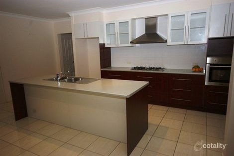 15 Citrus Ct, Narangba, QLD 4504