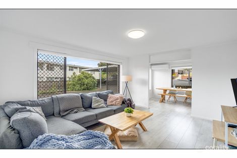 2/66 Bay Rd, New Town, TAS 7008