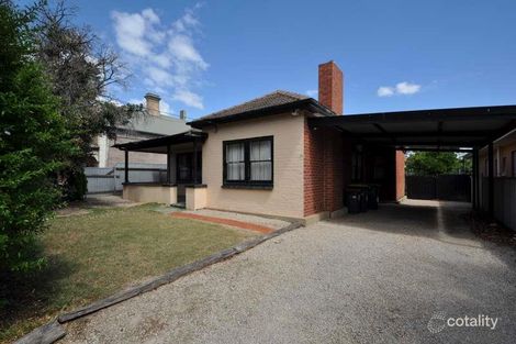 13 Farrant St, Prospect, SA 5082