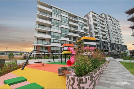 309/15 Garrigarrang Ave, Kogarah, NSW 2217