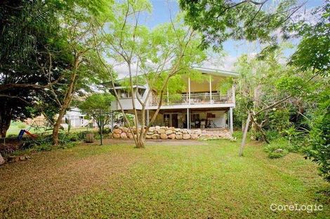 Property photo of 37 Dunrod Street Holland Park West QLD 4121