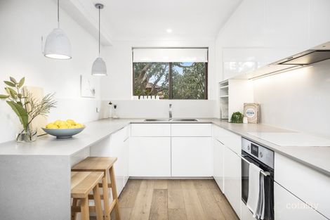 Property photo of 15/8-12 Koorabel Avenue Gymea NSW 2227