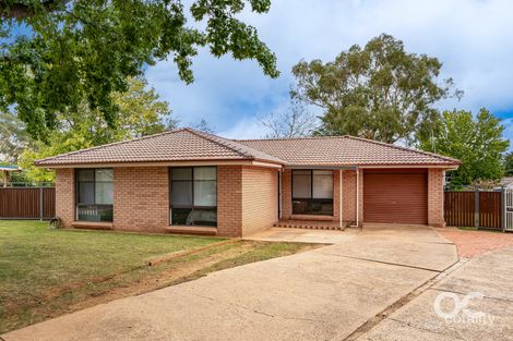 7 Alison Pl, Orange, NSW 2800