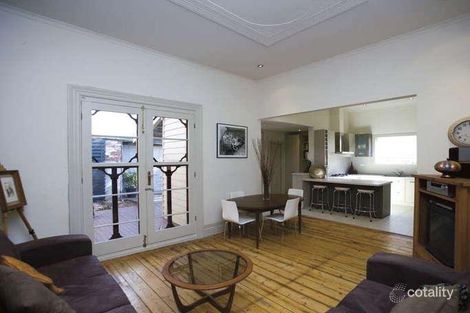 8 Union St, Northcote, VIC 3070