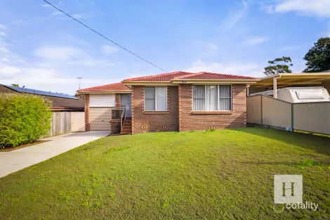 28 Shropshire St, Gorokan, NSW 2263