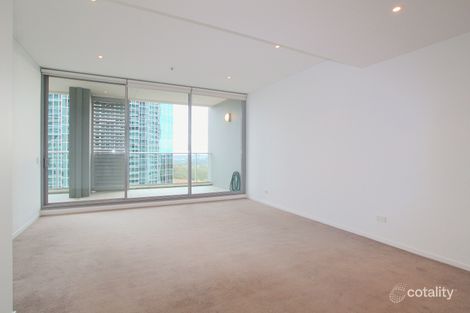 Property photo of 1406/9 Railway Street Chatswood NSW 2067